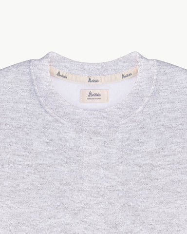 sudadera_gris_smile_Anitials_1