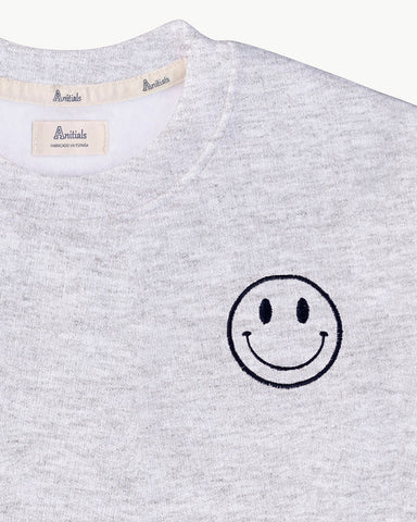 sudadera_gris_smile_Anitials_4