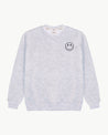 sudadera_gris_smile_Anitials