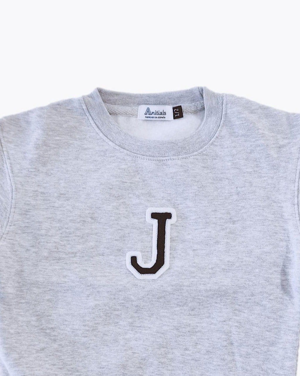 sudadera_kid_gris_Anitials