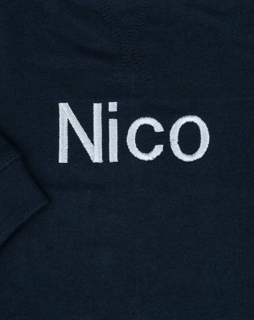 sudadera_kids_navy_personalizada_Anitials_3