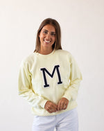 sudadera_light_yellow_Anitials