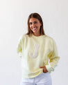 sudadera_light_yellow_Anitials_3