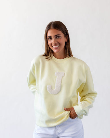 sudadera_light_yellow_Anitials_3