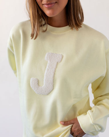 sudadera_light_yellow_Anitials_4
