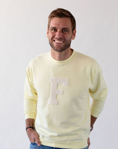 sudadera_light_yellow_Anitials_5