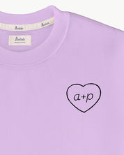 sudadera_malva_corazon_detalle_Anitials