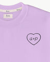 sudadera_malva_corazon_detalle_Anitials