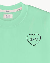 sudadera_mint_corazon_detalle_Anitials