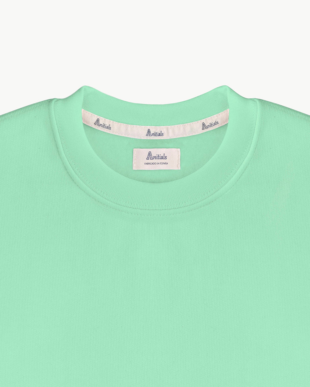 sudadera_mint_smile_Anitials_2