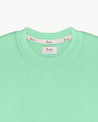 sudadera_mint_smile_Anitials_2