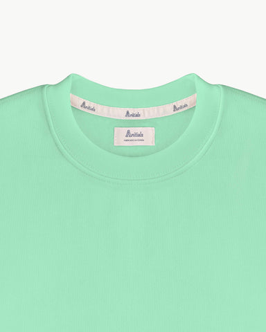 sudadera_mint_smile_Anitials_2