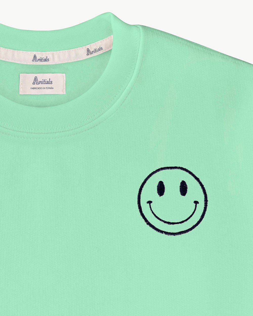 sudadera_mint_smile_Anitials_3
