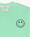 sudadera_mint_smile_Anitials_3