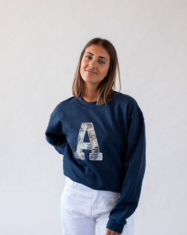 sudadera_navy_Anitials_3