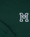 sudadera_verde_Anitials