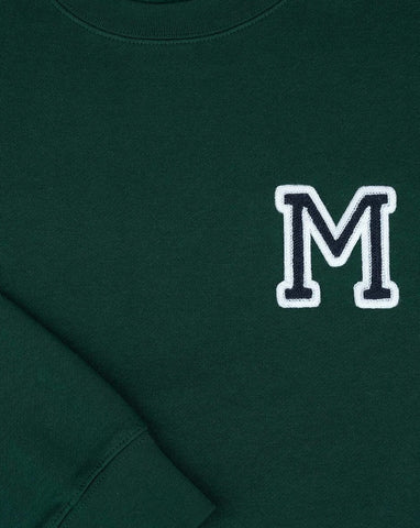 sudadera_verde_Anitials