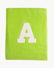 toalla_verde_Anitials